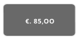 €. 85,OO